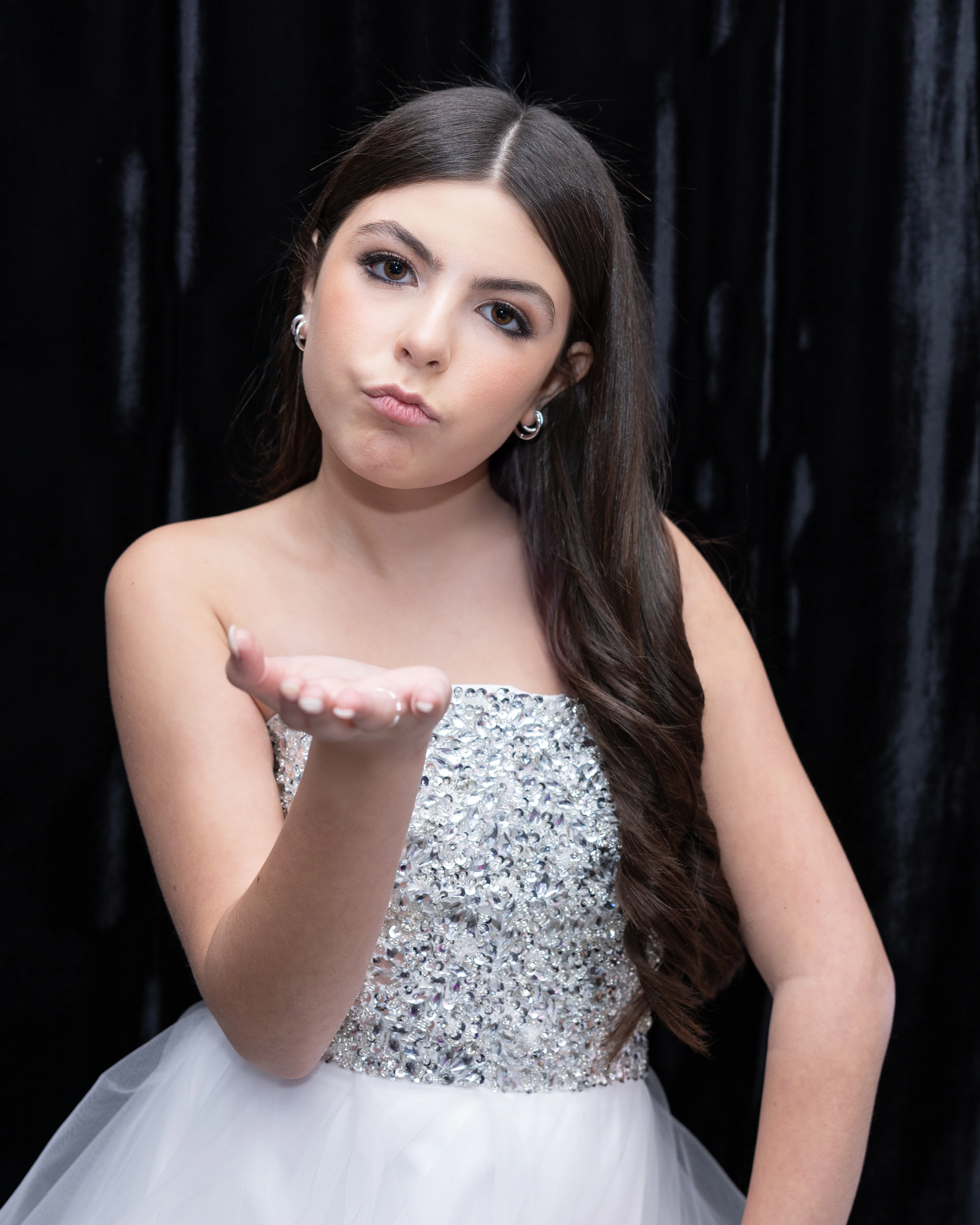 Portrait - jordana sneak peek sm 14